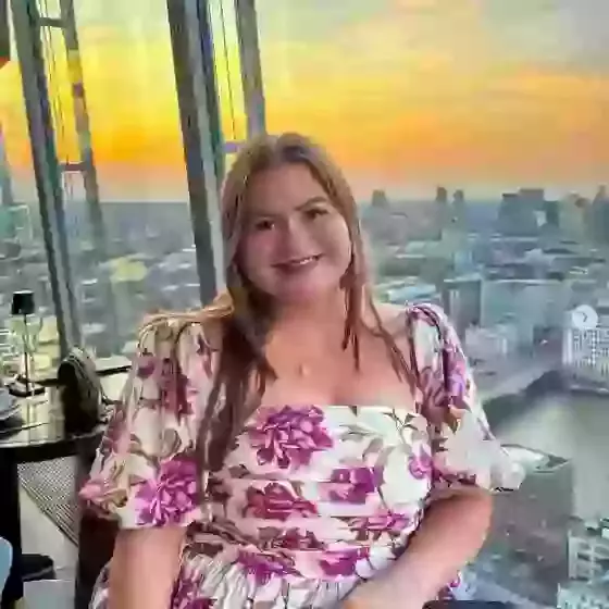 Siân Nash